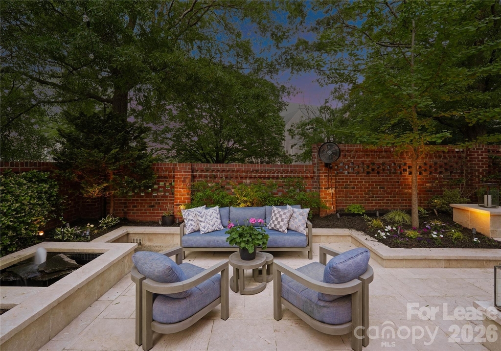 1124 Dilworth Crescent Row - Photo 42
