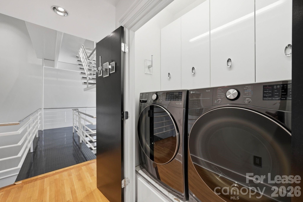 1124 Dilworth Crescent Row - Photo 32