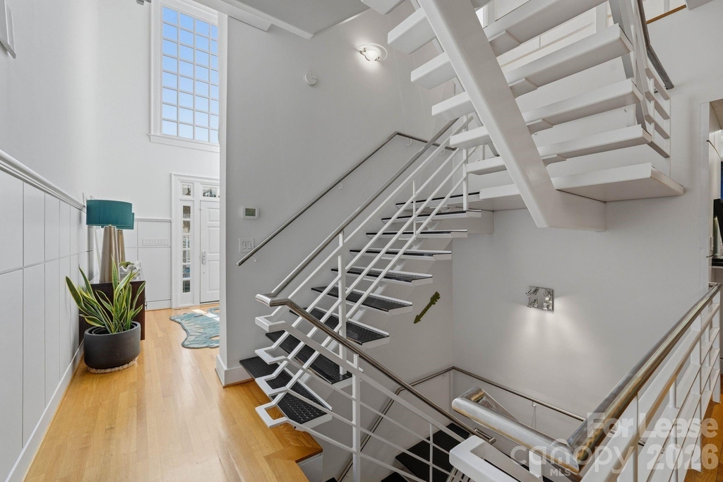 1124 Dilworth Crescent Row - Photo 20