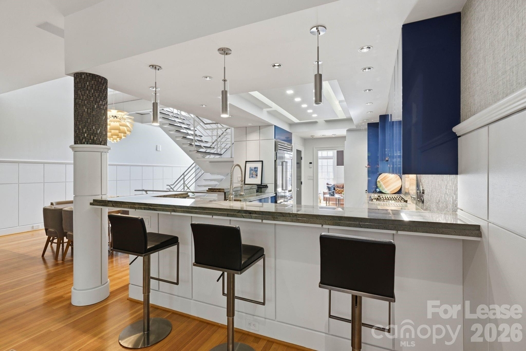 1124 Dilworth Crescent Row - Photo 12