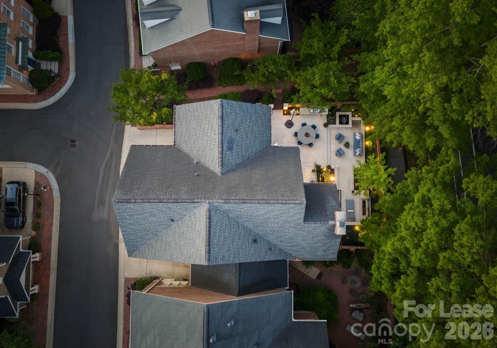 1124 Dilworth Crescent Row - Photo 44