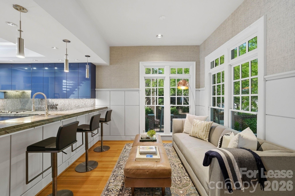 1124 Dilworth Crescent Row - Photo 13