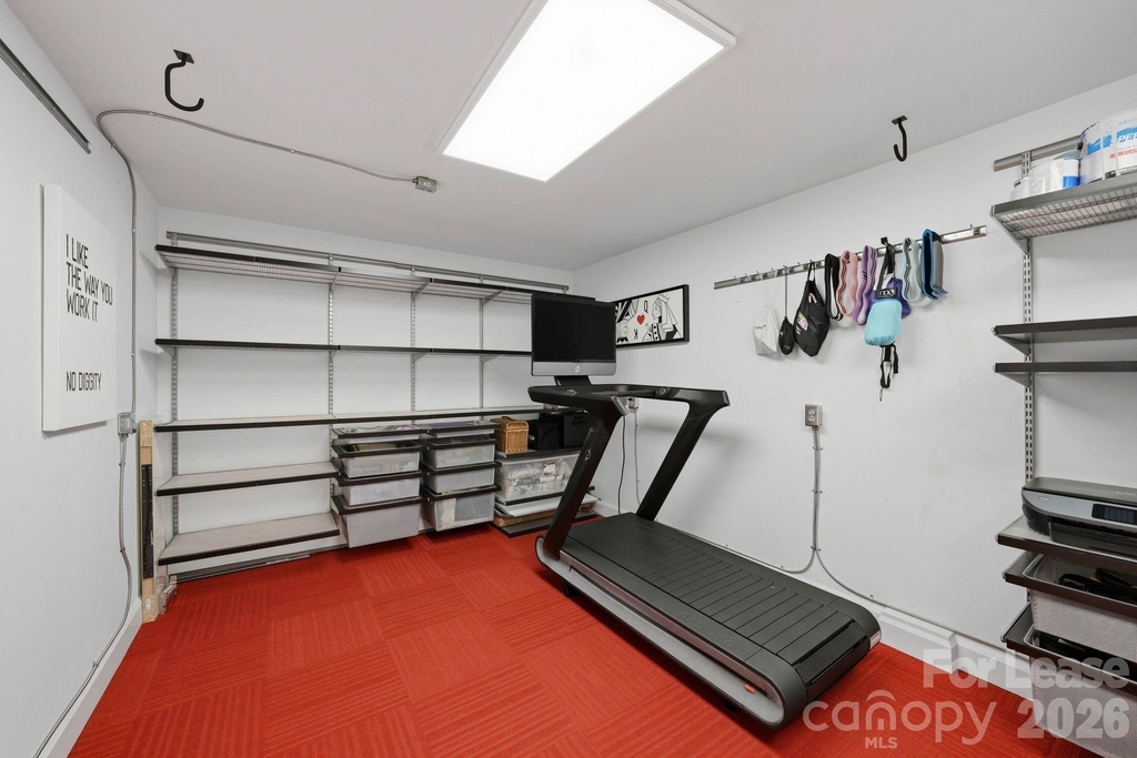 1124 Dilworth Crescent Row - Photo 38