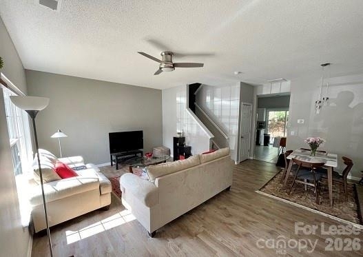 8049 Stoneham Court - Photo 2