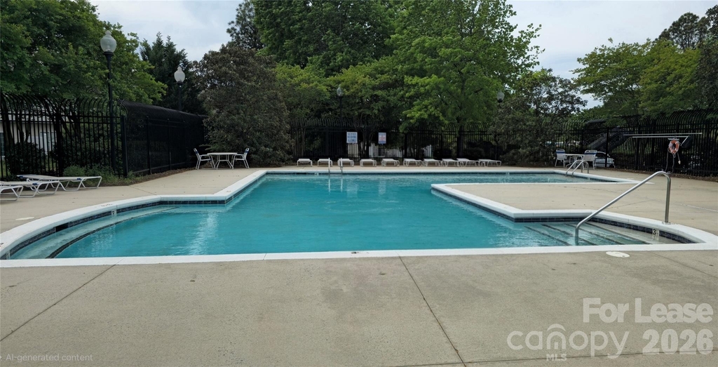 8049 Stoneham Court - Photo 19