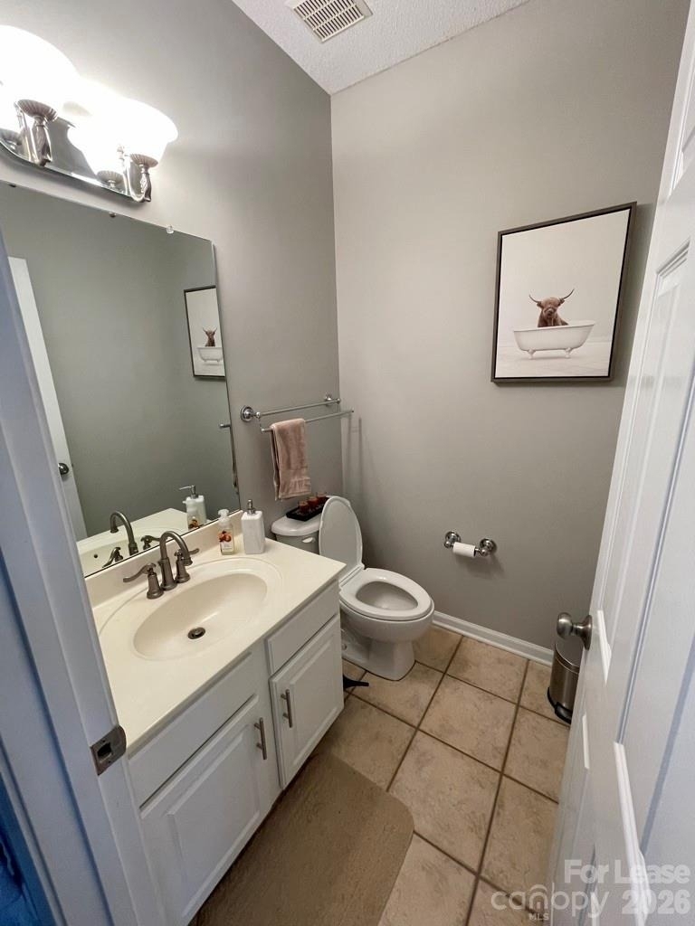 8049 Stoneham Court - Photo 9
