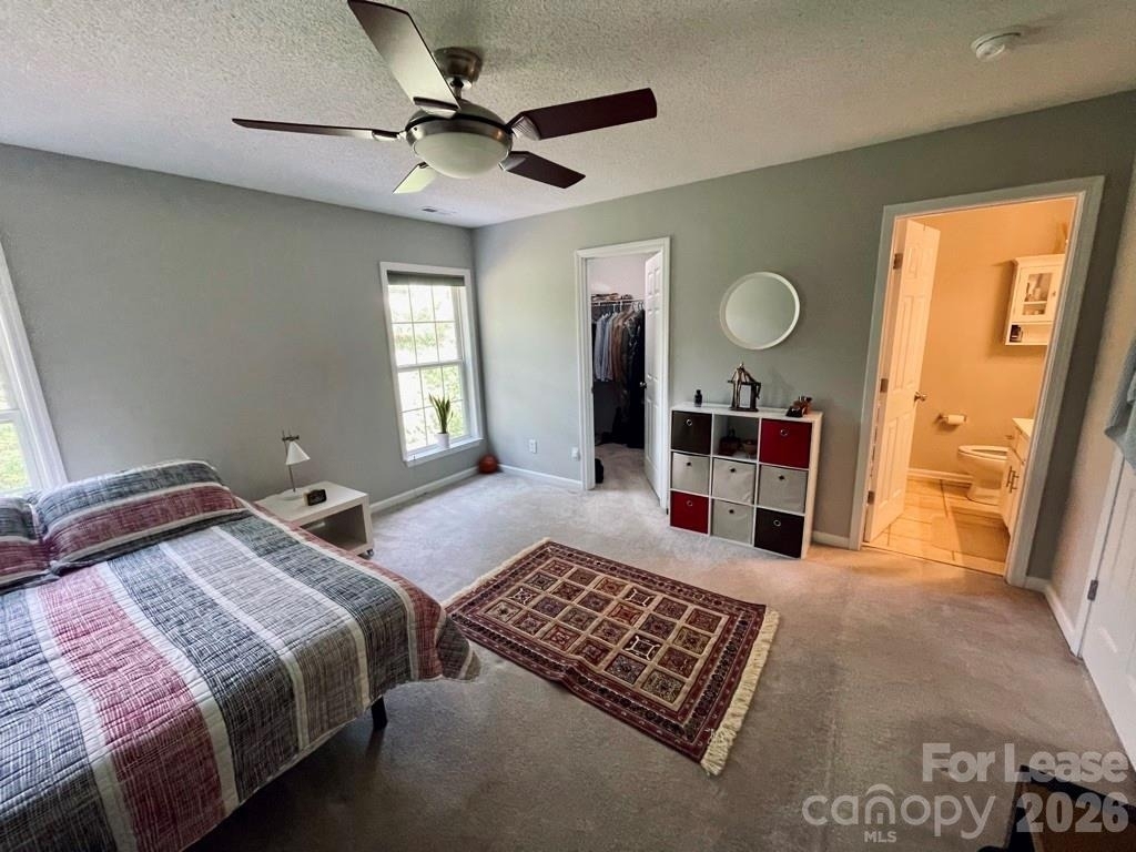 8049 Stoneham Court - Photo 10