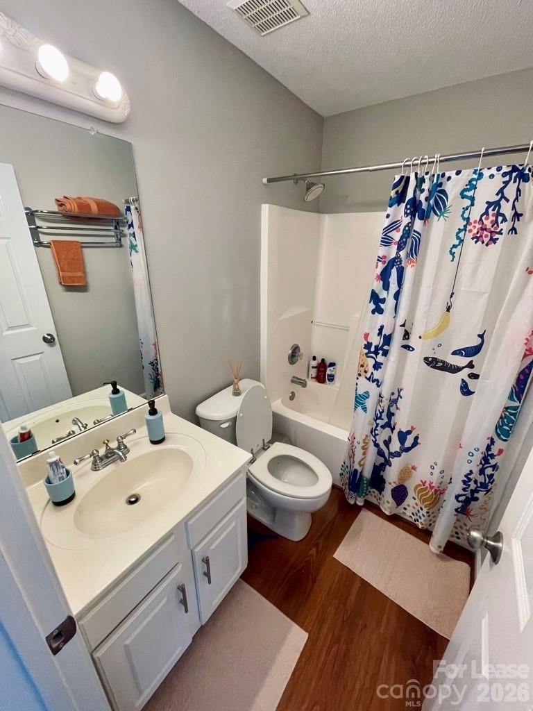 8049 Stoneham Court - Photo 14