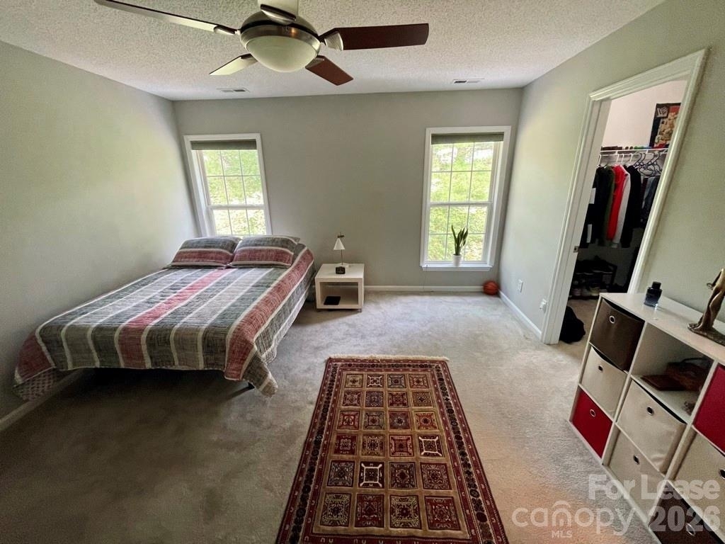 8049 Stoneham Court - Photo 11