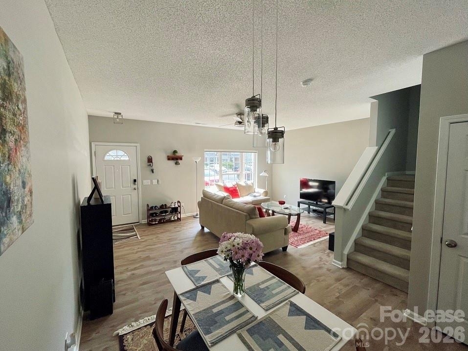 8049 Stoneham Court - Photo 5