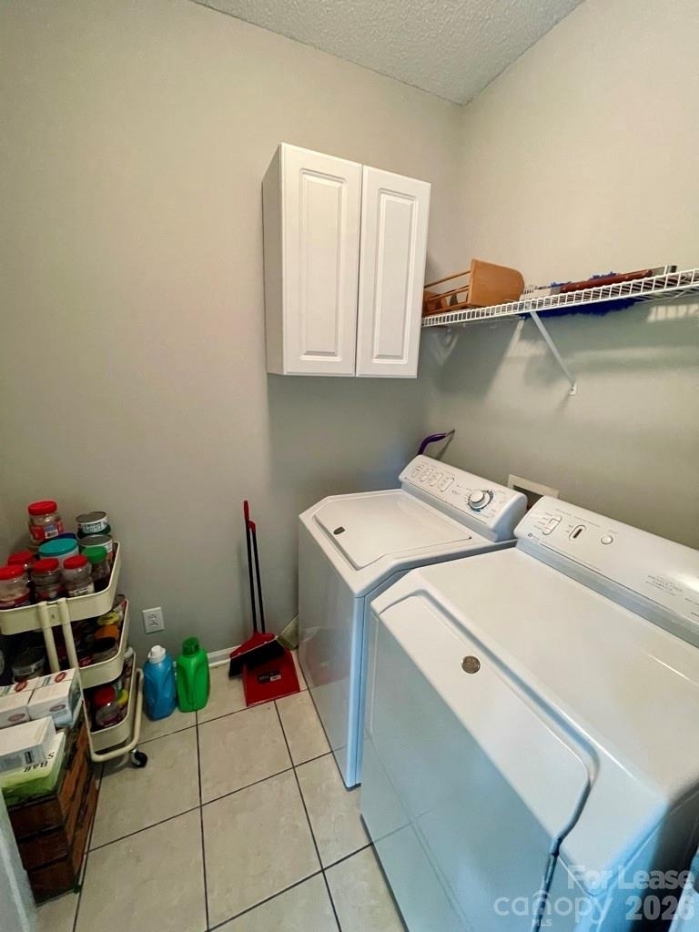 8049 Stoneham Court - Photo 8