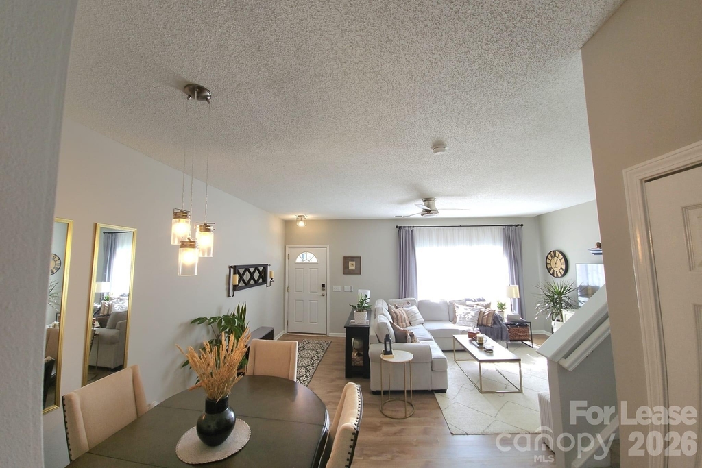 8049 Stoneham Court - Photo 1