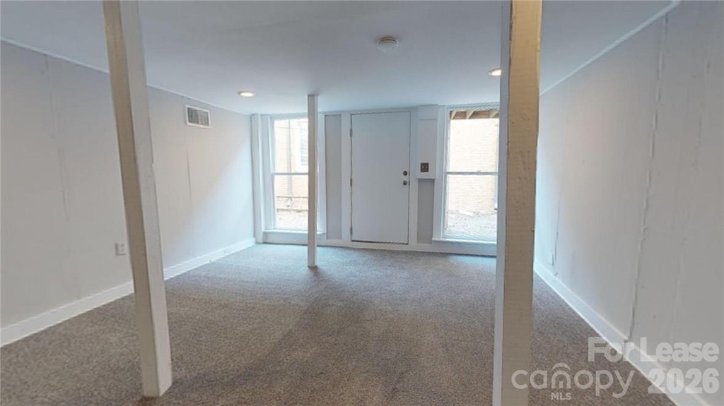 428 Hawthorne Lane - Photo 2