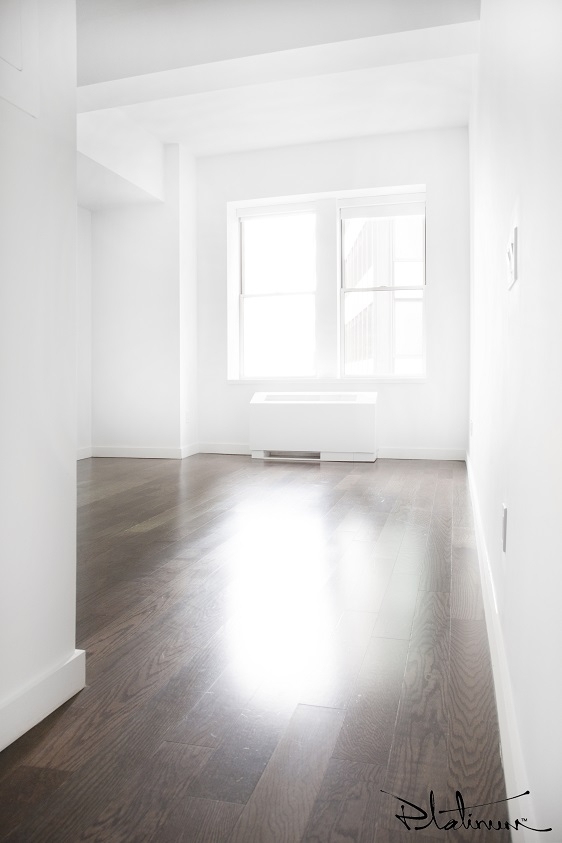 116 John Street - Photo 1