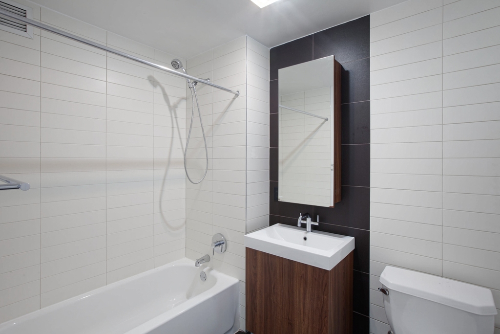 116 John Street - Photo 3