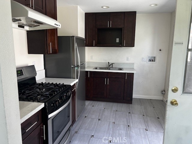 8036 Whitmore - Photo 7