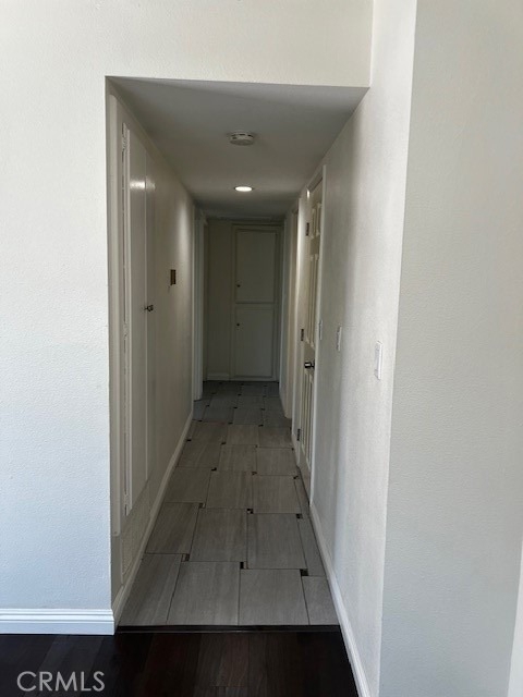 8036 Whitmore - Photo 3
