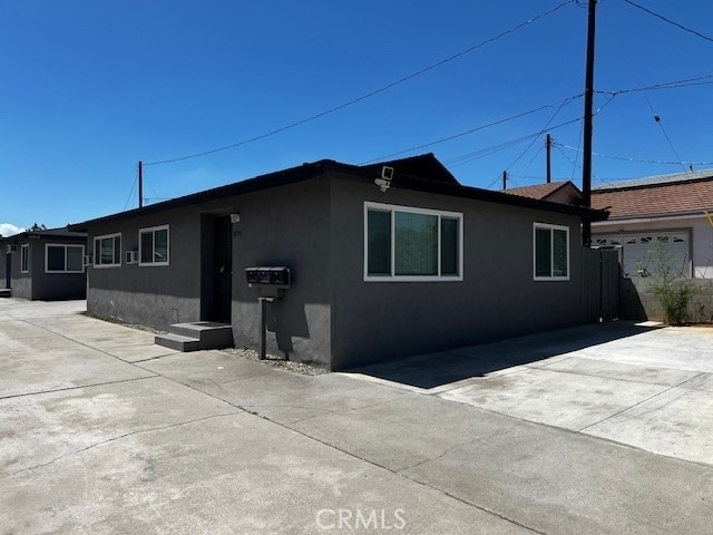 8036 Whitmore - Photo 1