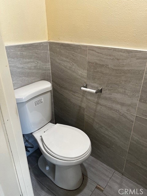 8036 Whitmore - Photo 12