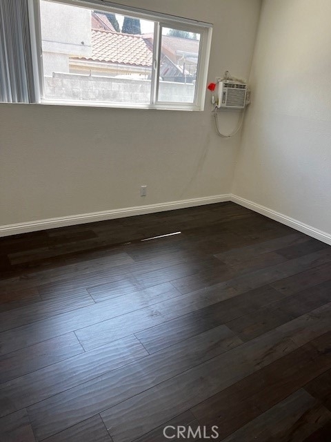 8036 Whitmore - Photo 9