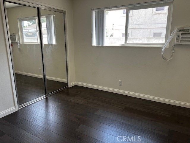 8036 Whitmore - Photo 8