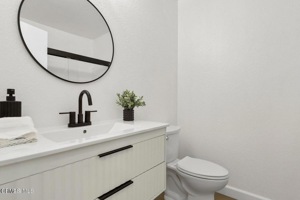 5361 Hidalgo Street - Photo 8