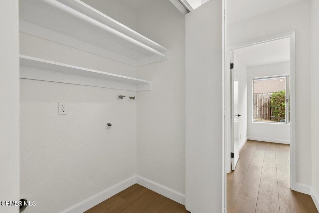 5361 Hidalgo Street - Photo 6