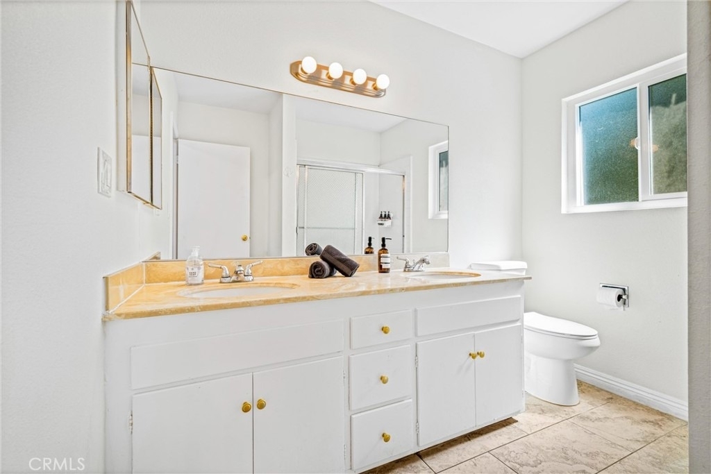 5400 Nagle Avenue - Photo 33