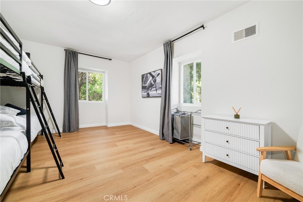 5400 Nagle Avenue - Photo 30