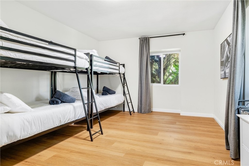 5400 Nagle Avenue - Photo 29