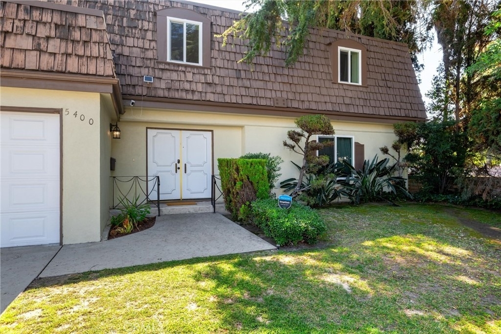 5400 Nagle Avenue - Photo 2