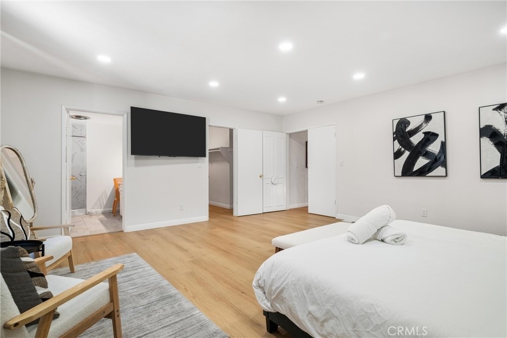 5400 Nagle Avenue - Photo 24