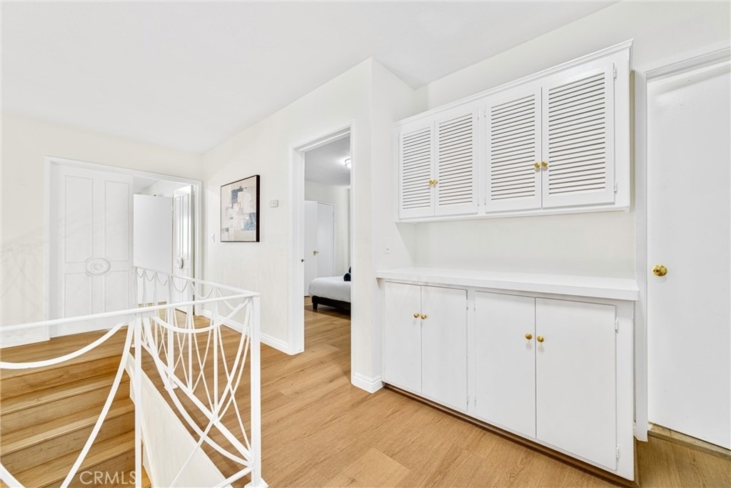 5400 Nagle Avenue - Photo 21