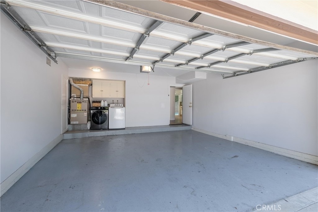 5400 Nagle Avenue - Photo 39