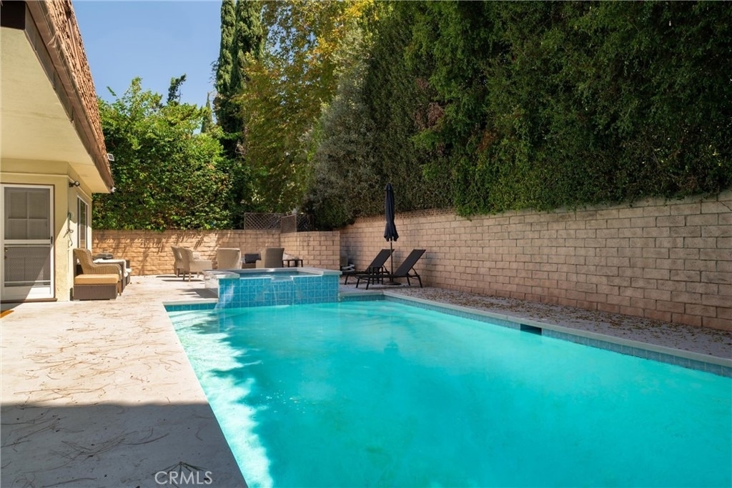 5400 Nagle Avenue - Photo 37