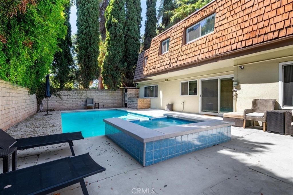 5400 Nagle Avenue - Photo 34