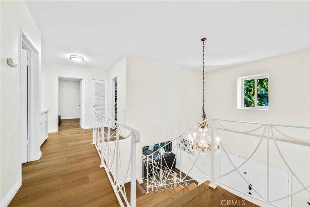 5400 Nagle Avenue - Photo 20