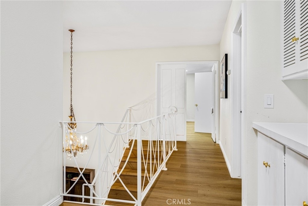 5400 Nagle Avenue - Photo 22