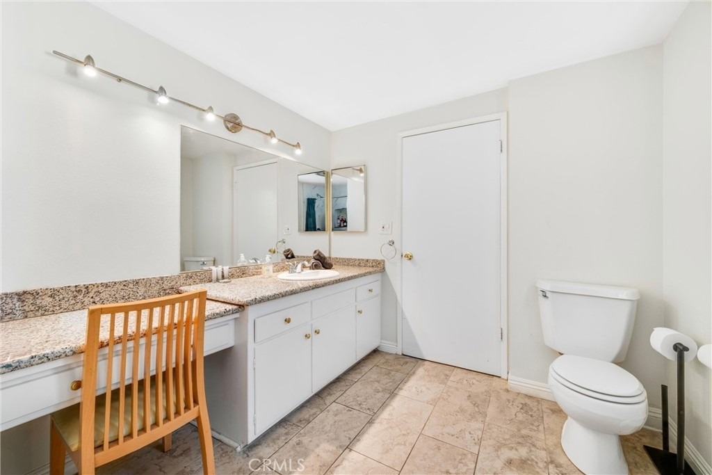5400 Nagle Avenue - Photo 25