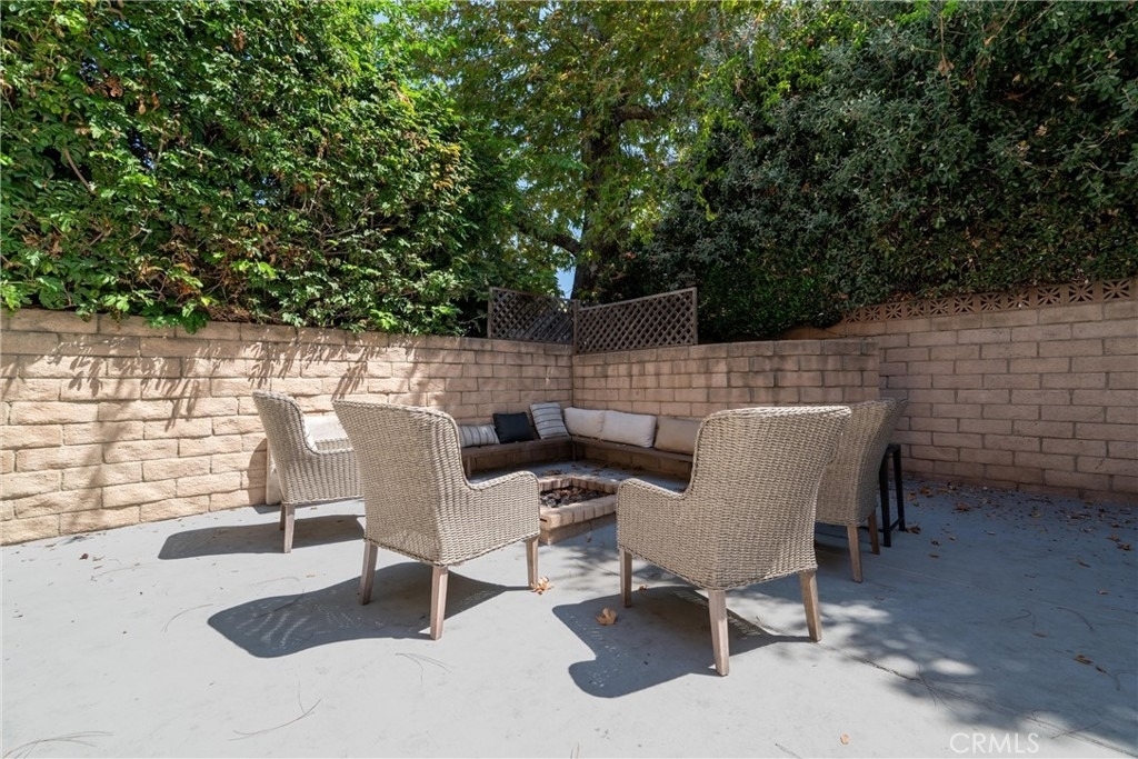 5400 Nagle Avenue - Photo 38