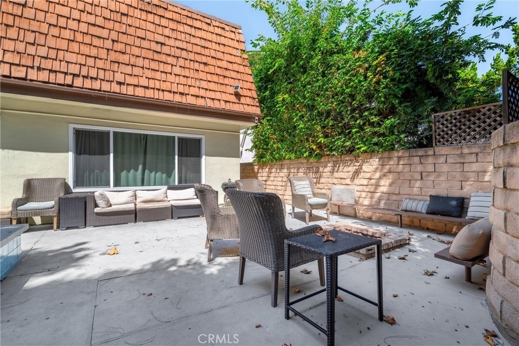 5400 Nagle Avenue - Photo 35