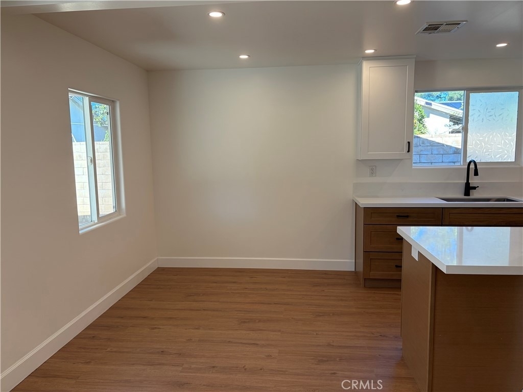 7101 Fallbrook Avenue - Photo 4