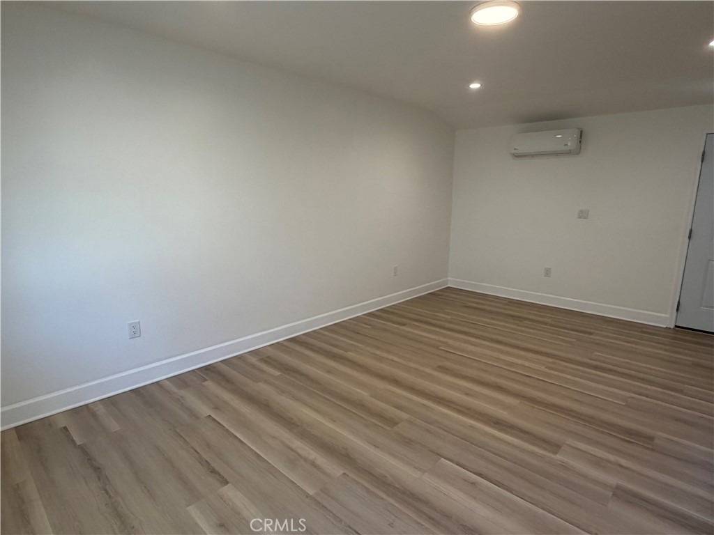 7101 Fallbrook Avenue - Photo 12