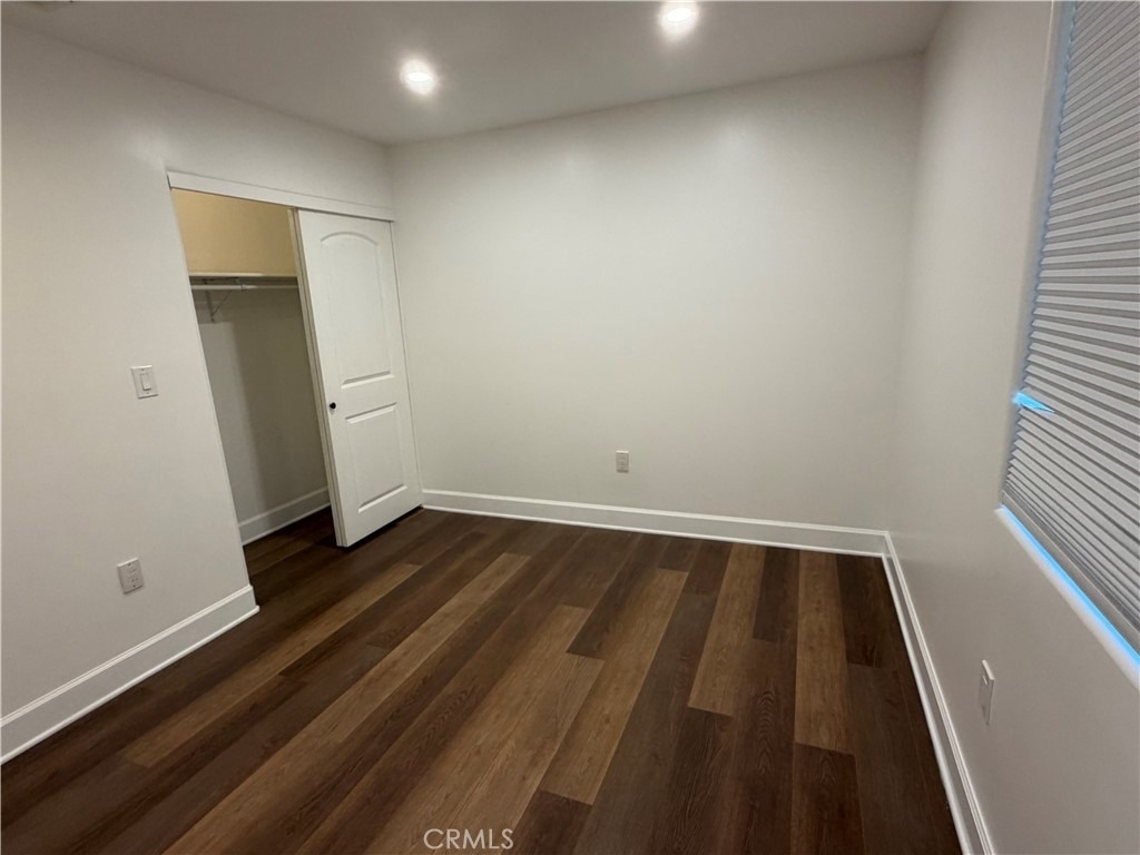 7101 Fallbrook Avenue - Photo 17