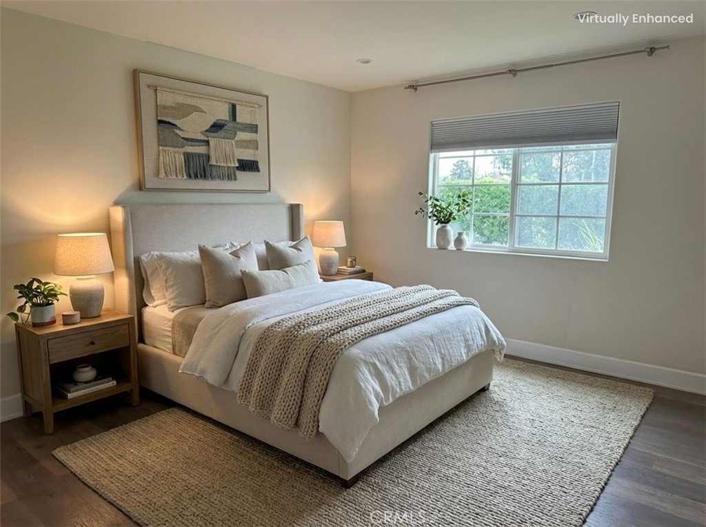7101 Fallbrook Avenue - Photo 6
