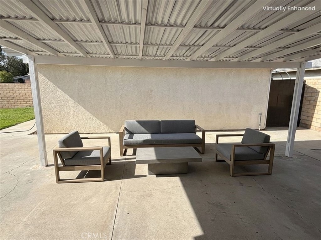 7101 Fallbrook Avenue - Photo 8