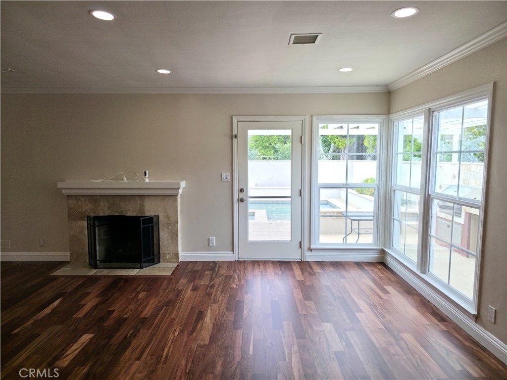 5339 Veloz Avenue - Photo 11