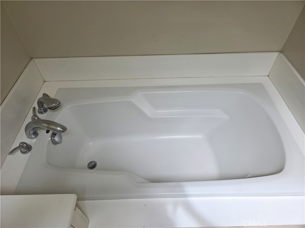 5339 Veloz Avenue - Photo 23