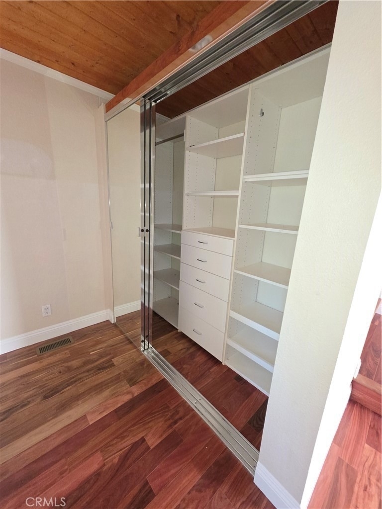 5339 Veloz Avenue - Photo 29