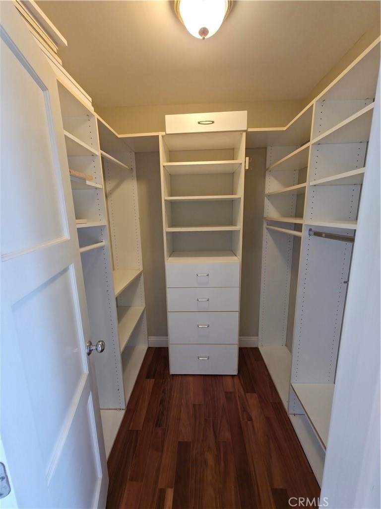 5339 Veloz Avenue - Photo 18